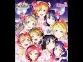 ラブライブ!穂乃果ことり絵里ほか