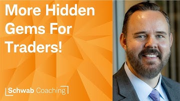 5 More Cool Tools You Didn