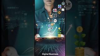 డిజిటల్ బిజినెస్ సీక్రెట్: ₹999/-కే Mega Bundle + Canva Pro ఉచితం! | ప్యాసివ్ ఇన్కమ్ Telugu