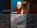 Why Andhra Pradesh Is Crushing It With US Investors | Fair Observer Shorts