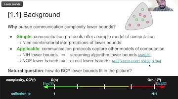 Extractors and Secret Sharing Against Bounded Collusion Protocols
