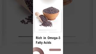 Organic Mustard Seeds Indias First Global Organic Marketplace