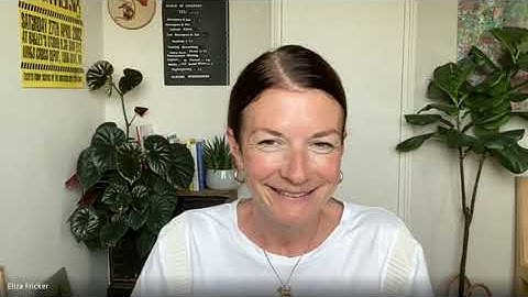 Pathological Demand Avoidance (PDA) 101