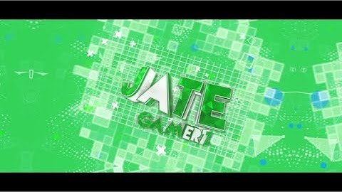 #270 INTRO PARA JateGaMeRz | Clean Style again