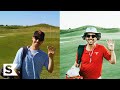 Remember Your First Birdie? | Adventures in Golf Season 5