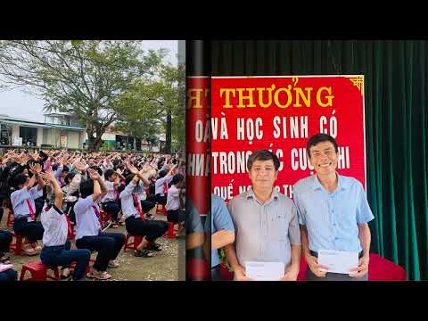 Một số hình