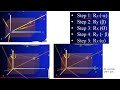 Equivalent Axis Angle representation