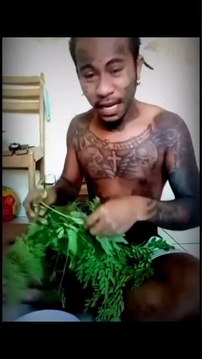 serasa dunia milik berdua.yg laen cmn ngontrak🤣🤣🤣