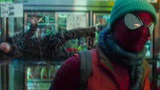 Uno o más Spider-Man? | The Amazing Spider-Man 2 | Español Latino