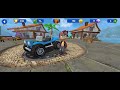 BB Racing-New Car Racing Game|Beach Buggy
