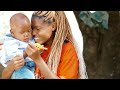 Kandodo Mwana Remix Ft Tricekinah Official Music Video Kandodo Mwana Remix Ft Tricekinah Official Music Video