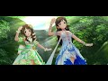 Sunshine See May 【デレステ MV】