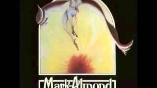 Mark-Almond - The Phoenix chords