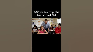 Want to make an AI video just like this? Visit the link in my bio to make one today! #yapper #veo3