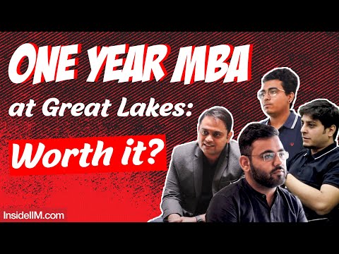 Great Lakes (GLIM)