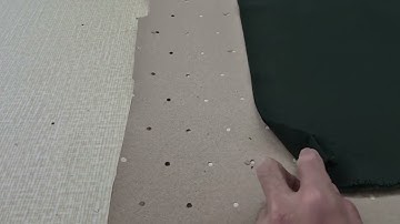 Máy trải vải tự động Yalis