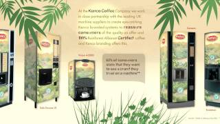 Final V Zone Showreel