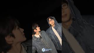 360° View Dance: HAN GYUL & JAE MIN