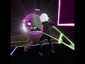 Darth Maul Saber Scare Me By LUM X KSHMR Gabry Ponte Beatsaber Darth Maul Saber Scare Me By LUM X KSHMR Gabry Ponte Beatsaber