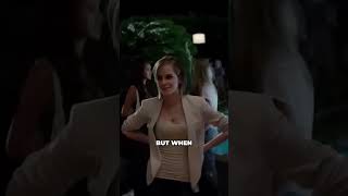 Emma Watson Walked Off Set Over Gimp Scene In This Is The End