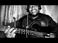 Imithandazo Guitar Cover | Kabza De Small & Mthunzi ft. Young Stunna, DJ Maphorisa | Mr Ntetho