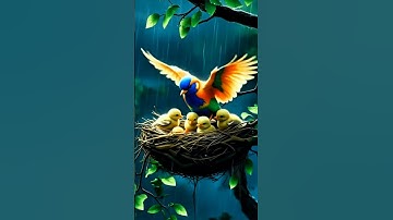 اروع صوت في العالم قران كريم بصوت جميل جدا جدا جدا #قران_كريم#ارح_قلبك #راحة_نفسية #حالات_واتس #2025
