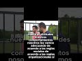Tu Liderazgo Personal