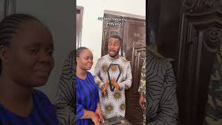 My Wife Hates My Family Pt2