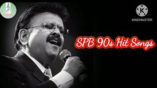 90           #hits #song #spbalasubrahmanyam     @isaisaral4112