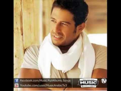 اغنية محمد حماقى لؤلؤة الخليج