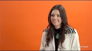 Cympad Moderators with Elise Trouw chords