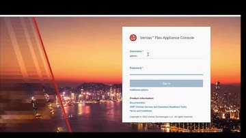 Elevate Security Authorization with Smart Cards