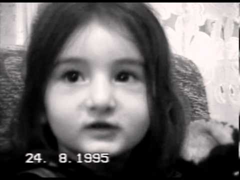 Geda Darchia - გედა დარჩია - ,,სადაც უნდა მივდიოდე,,