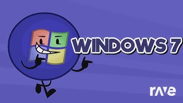 Ravedj X Ravedj - Theme New Intro & Inew Intro | RaveDJ