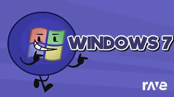 Ravedj X Ravedj - Theme New Intro & Inew Intro | RaveDJ