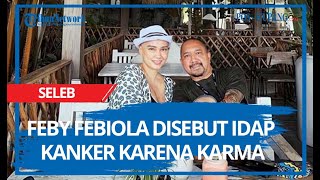 Apa Gejala Penyakit Kanker Payudara, Waspadai Jika Terasa Nyeri, Berwarna  Kemerahan hingga Bengkak - Halaman all - Pos-kupang.com