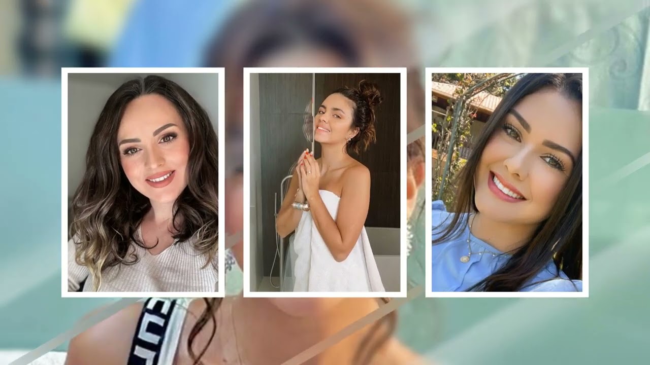 LA MARCHA DEL TIEMPO 2025