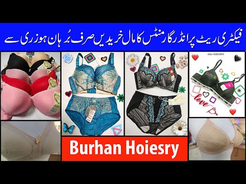 Ladies Undergarments Online Shopping in Pakistan lahore Karachi