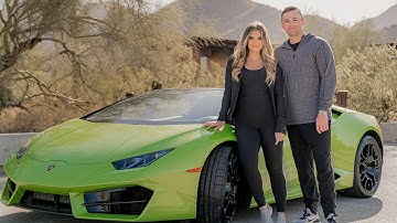 Integrity adds Limitless Insurance Services to Offer Compelling Opportunities for Agents & Agencies