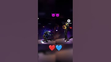 #youtubersohat #freefire hd video #xml #attitude #edit #shotyoutube