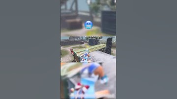 ⁉️🥶1v1|TDM|#tdmshort#ZAvYO#bgmishorts#closerangetips#headshottrick#sayipop#trendingshorts