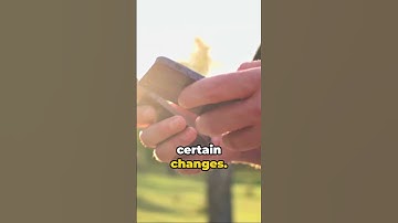 Unveiling iOS 17.3: Apple