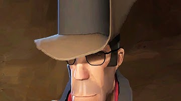 TF2: huntsman.mp4