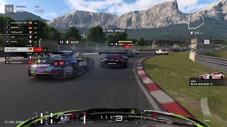 Download Lagu Gran Turismo 7 | Daily Race | Sardegna | Lamborghini Huracan GT3 MP3 Download Lagu Gran Turismo 7 | Daily Race | Sardegna | Lamborghini Huracan GT3 MP3