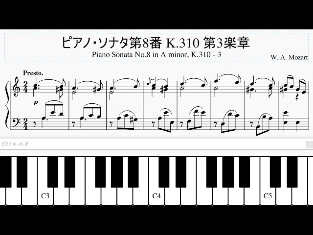 【売約済】ホロヴィッツ／モーツァルト：ピアノ・ソナタ第3.10.13番、他 ピアノ・ソナタ第3、10、13番 ホロヴィッツ : モーツァルト