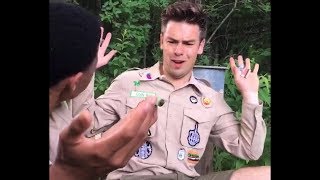 another late underrated vine compilation part 2
