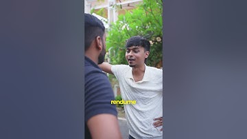 Full Stack Developer Course 2025 | Learn Web Development & Build Real Projects #fullstack #career