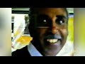 ቅነ መዓልቲ ናጽነት-1991 | ሳልሳይ ክፋል