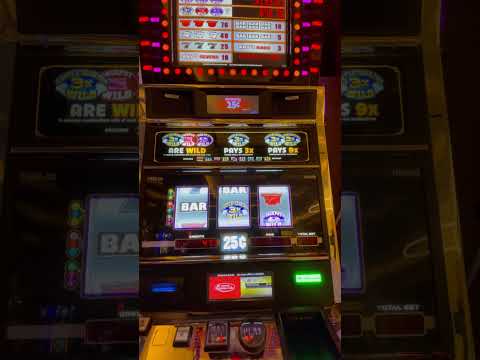 Lots of Online Slots Bonuses!! 15 Game Bonus Hunt