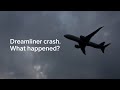 Inside The Air India Crash That Should Have Never Happened